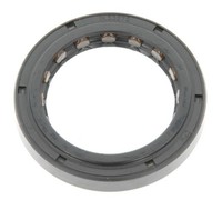 Corteco Wellendichtring, Differential 15510030B FüR Land Rover