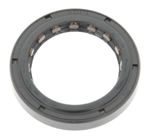 Corteco Wellendichtring, Differential 15510030B FüR Land Rover-image