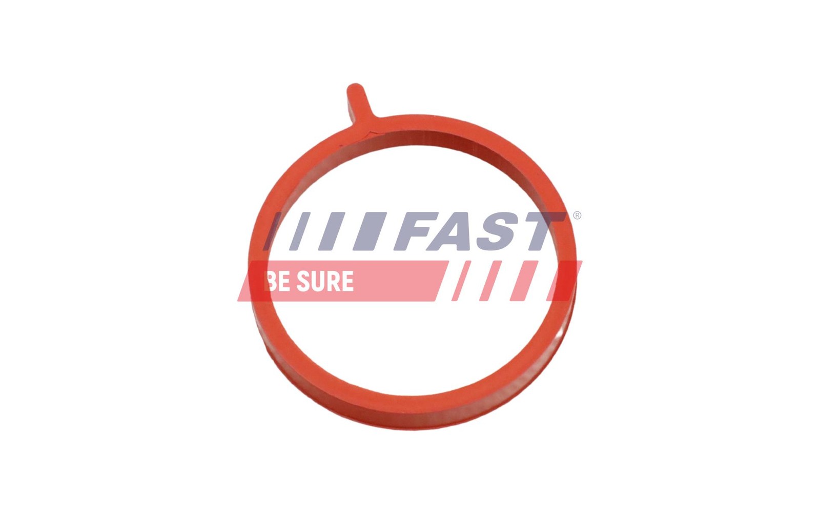 FAST FT49375 Oil Sump for CITROËN,PEUGEOT