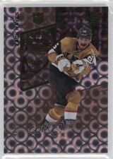 2022-23 SPx Rookies Grand Finale 42/50 Zack Hayes #134 0wd5