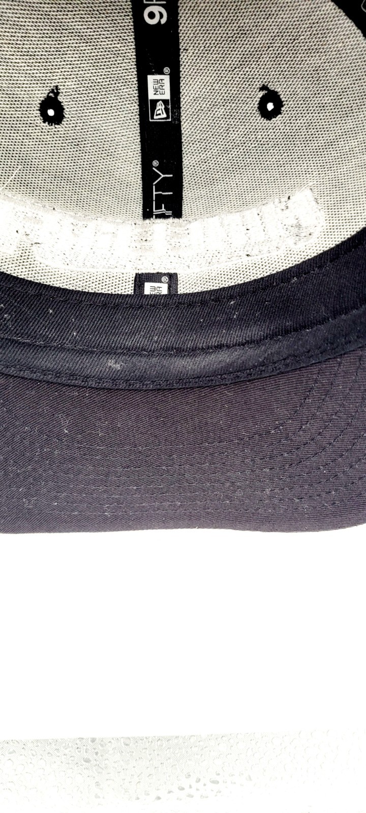 Minecraft Hat Snapback Baseball Cap One Size New … - image 10