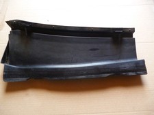 Pare-brise Peugeot 106