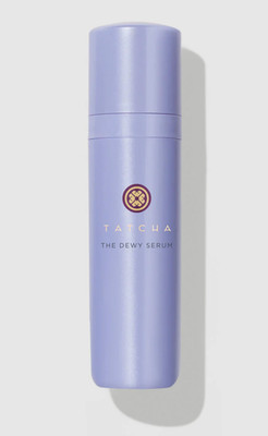 Tatcha the Dewy Serum 30g/1oz New in Box Sealed