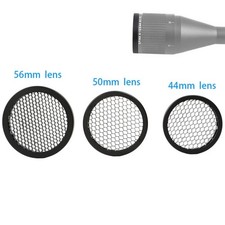 Killflash Scope Lens Protector