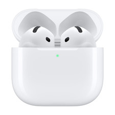 Apple AirPods 4th generation with Active Noise Cancellation- FREE SHIPPING