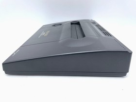 Neo Geo AES Console SNK All included & Rom Cartridge (FATAL FURY SP) Tested