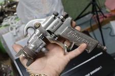Snap-on tools BF500 Paint Spray Gun Sprayer body