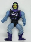Battle Armor Skeletor He-Man Masters of the Universe 1983 Mattel Vintage Figure
