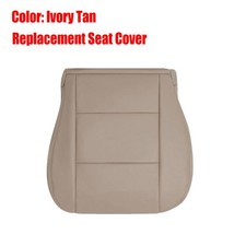 中国 麒麟　置物　f2250410 内部零件和配件，适用于2004 丰田兰德酷路泽| eBay