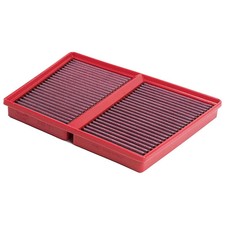 K&N Luchtfilter voor VW Golf 7 GTI - Carrec Performance