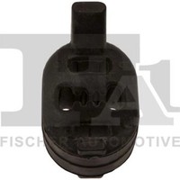 Fa1 333-911 Halter Abgasanlage FüR Fiat Lancia Autobianchi UNO Panda Y10 141