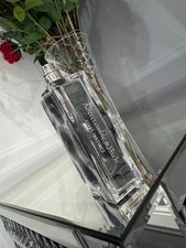 Image of Abercrombie & Fitch First Instinct Edt 100ml new unsealed unbox