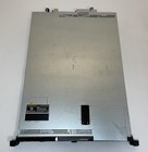 New ListingDELL OEMR XL R330 Server Xeon E3-1220 v5 3.0GHz 8GB RAM 0GB HDD
