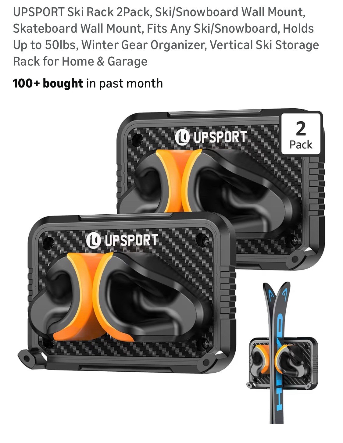 Wall Mount, Fits...