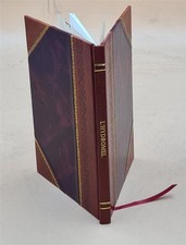 L'Hydromel production des hydromels ordinaires et de luxe secs e [Leather Bound]