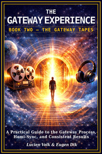 The Gateway Experience | eBay UK