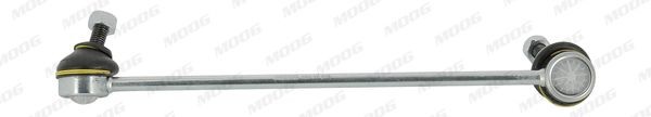 Tige stabilisateur MOOG BM-LS-3676 contre les claquements de BMW