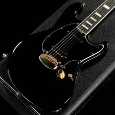 Chitarra Music Man StingRay di Dustin Kensrue [12]