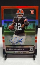 2015 Donruss Baseball Cards 4