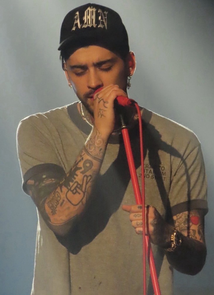 Amn.world Velvet Cap - image 1