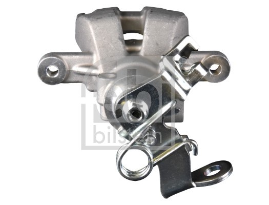 Fits FEBI 178820 BRAKE CALIPER.   ⭐UK Stock⭐