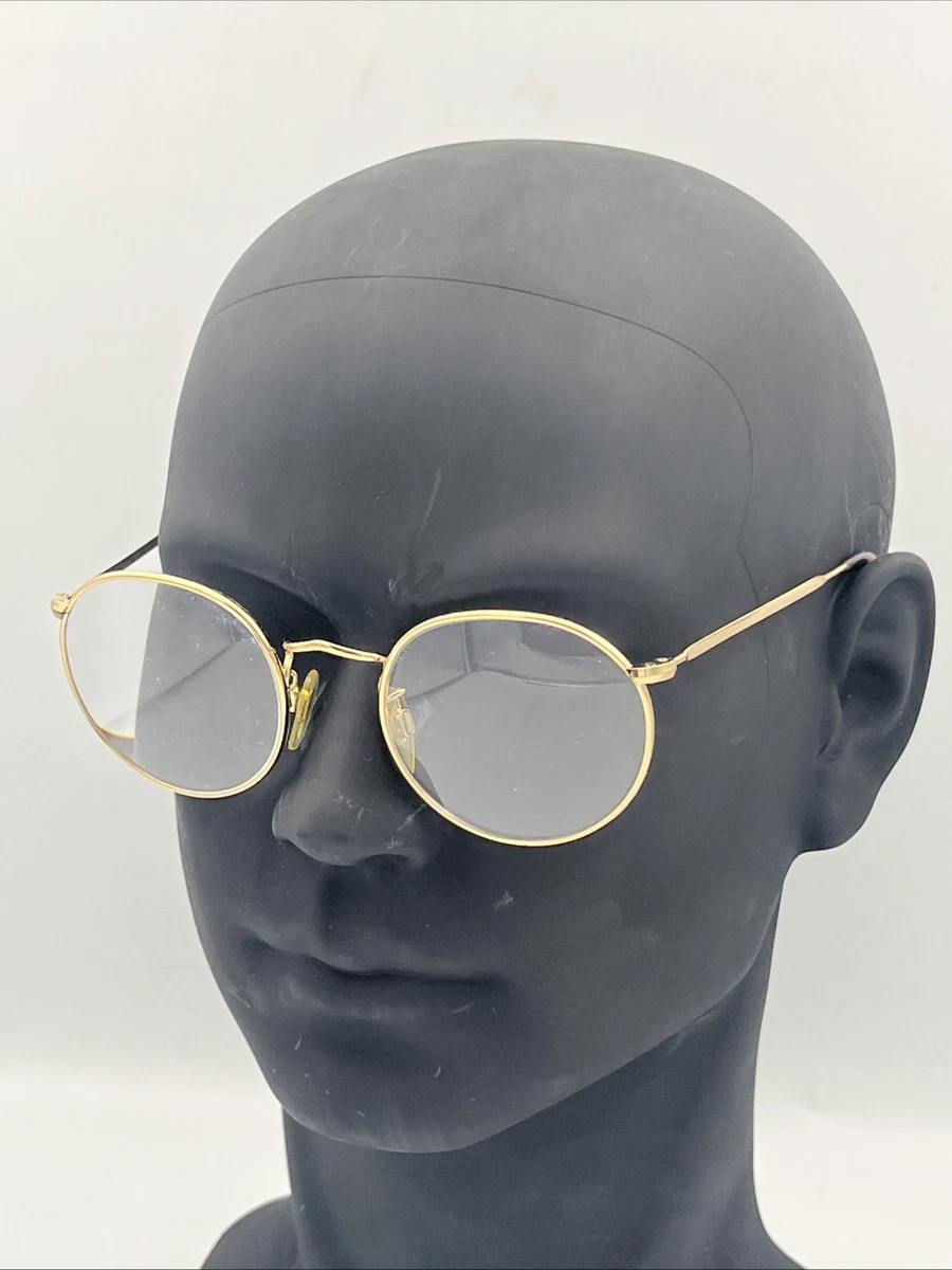 Polo Ralph Lauren Vintage Eyeglasses for sale - eBay