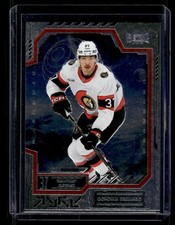 2025-26 SkyBox Metal Universe Donovan Sebrango, Rookie #139