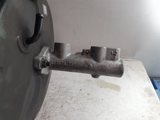 Maître-cylindre de frein Nissan ALMERA
