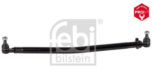 Lenkstange Vorderachse FüR MAN Steyr Star TGL I M 2000 L FOC M2000-image