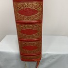 Picture 4 of 22