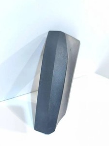 VW CRAFTER Furgon SY Kotflügelzierleiste hinten rechts A9066902662 33267571