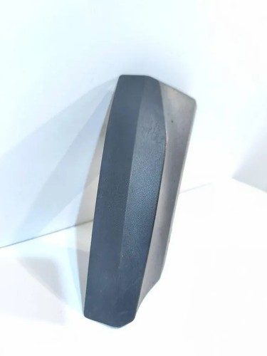 VW CRAFTER Furgon SY Kotflügelzierleiste hinten rechts A9066902662 33267571