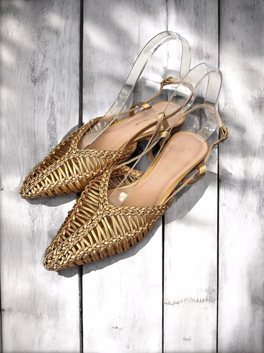 gold toe dress shoes Corduroy Loafers Shoes for Men Gold Toe Cap Breathable Slip-On Tassels Party Size 38-48 Men Shoes (Black, 10) : Buy Online at Best Price in KSA