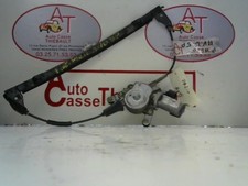 Lève vitre Fiat PALIO