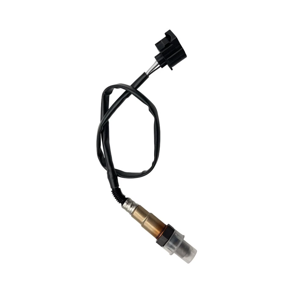 4PCS Up&Downstream Oxygen O2 Sensor USA For Mercedes-Benz ML350 R350 S550 GL450 - Изображение 2 из 4