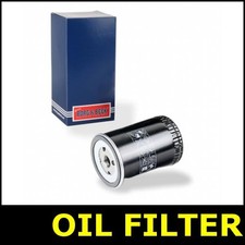 Filtro de aceite compatible con MAZDA CX-3 CX-30 CX-5 1.5 1.8 2.0 2.2 DK DM GH KE KF 6F36