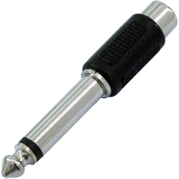 Переходной патрубок для клинкера mono Neu 1890₽