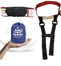 Kids Fly Safe Baby Safety & Health Products for sale | eBay