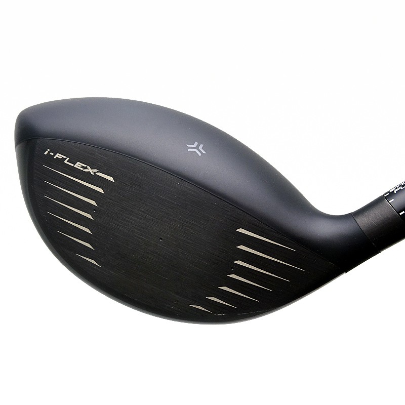 Srixon ZXi LS ドライバー 9.0度　ベンタスシャフトS Amazon.co.jp: ダンロップ(DUNLOP) スリクソン ZXi LS