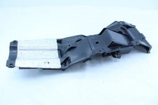 Passage de roue SUZUKI GSR 600 2006 à 2010