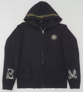 Babymetal Hoodie | eBay