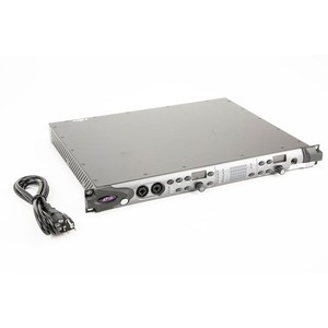 Avid HD Omni | eBay