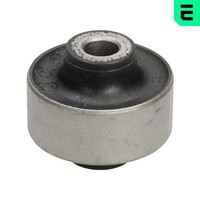 Optimal Lagerung Lenker Beidseitig Hinten Vorne FüR Suzuki Swift IV F8-6449