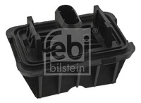 1X Febi Bilstein 45763 Aufnahme Wagenheber FüR BMW Mini