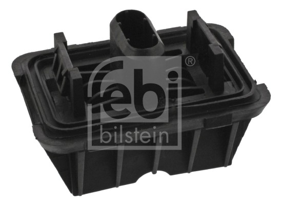 1X Febi Bilstein 45763 Aufnahme Wagenheber FüR BMW Mini-image