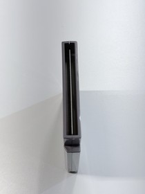 Battleship (Nintendo NES) COMPLETE w/ Box manual game Tested