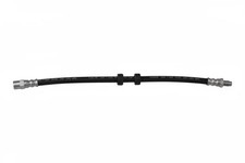 Flexible de frein Volvo 780