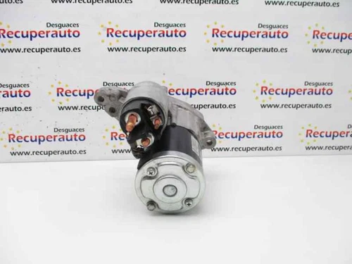 233000557RC Motor Arranque para DACIA LODGY * 2012 6120805 - Imagen 5 de 5