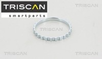 Triscan 854025403 Sensorring FüR ABS Abs-Ring Sensorring ABS Ring