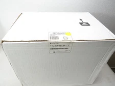 👉Avigilon 3.0C-H5A-CR1-IR-SS H5A 3MP Stainless Steel Corner Camera [CTCNC]